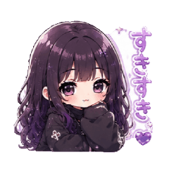 ssmama_20260520204249