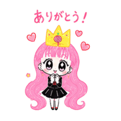 matsu_20260521173711