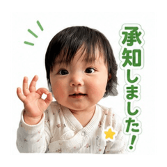mys_20260520213713