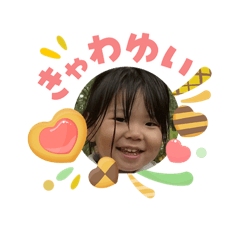 k_20260520211622
