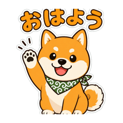 MOMO_20260521201926