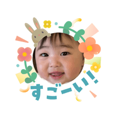miho_20260521205110