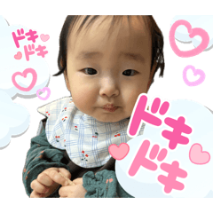 yukiyuki_20260521211442