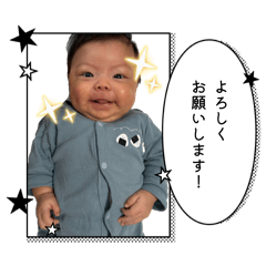 chamo_20260522144103