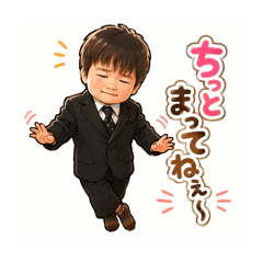 yuharu_20260526213234