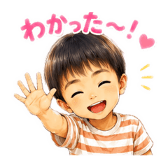 Anneal_20260520213658