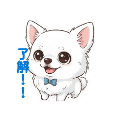 natsumi_20260521173758