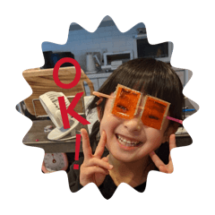 iroiro_tomodachi