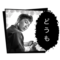 T_20260521182032