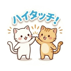 KenKen_20260521181523