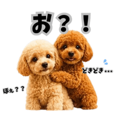 YUZUKABO_20260521213650