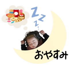 chika_20260521214135