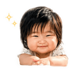 yuka_20260521214028