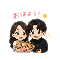 MAI_20260521215937