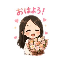 MAI_20260521220540