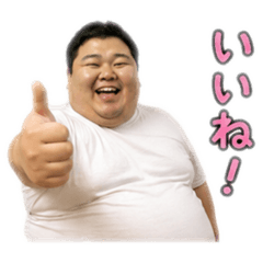 JUN_20260521220529
