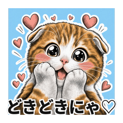 catstanp-1