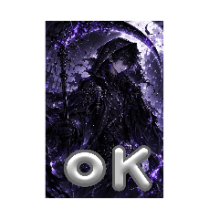 Rk666608_20260510174447