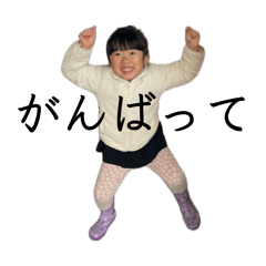 miki_20260521182448