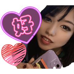 aichan_20260521184844