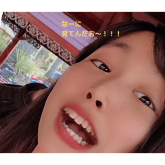 nana_20260521223202