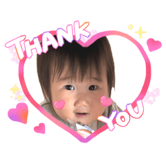 miki_20260521223822