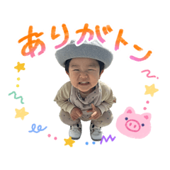 nana_20260521224127