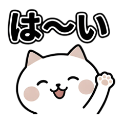 Happy Hoof_20260521223657