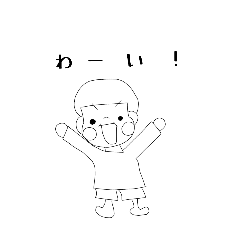 yu_20260521224056