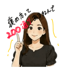 k_20260521220941
