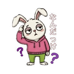 mamimama_20260521221900