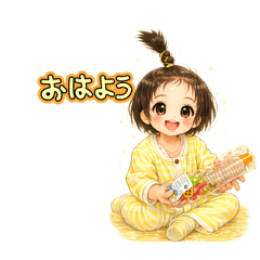 MiMi_20260521225838
