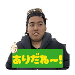 Yuto_20260521230701