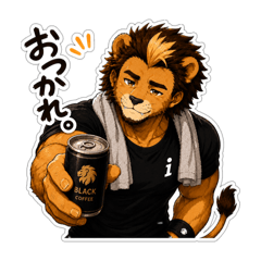 Shinya_20260521232646