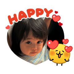 ikeda_20260523215233