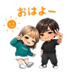 Mako_20260525203743