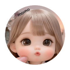 monomonosan