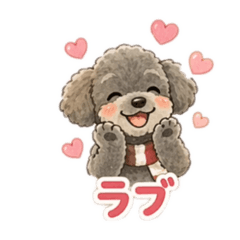 mayu_0420
