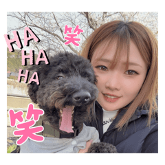 moka_20260521231703