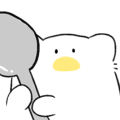 Hungry Ohguri