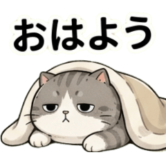 cha2mal_20260521235757
