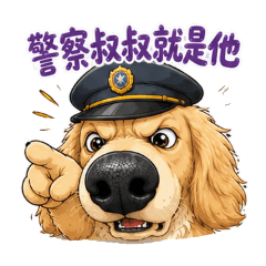 FaTHeRmE_20260525030418