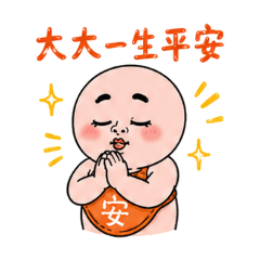 FaTHeRmE_20260522173910