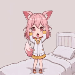 Miya Mayhem