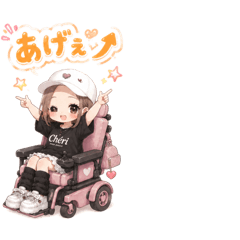 yun_20260510183604