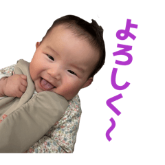 R_20260522002015