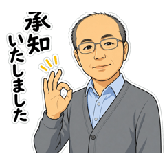 MOMO_20260522004056