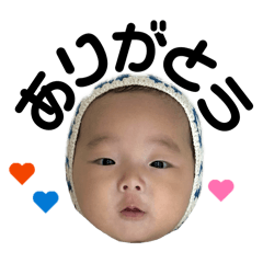 noooa_20260522003732