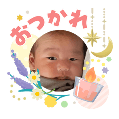 miki_20260522004509