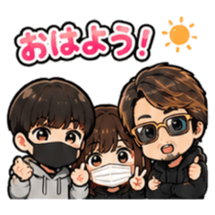 Mimi_20260522004919